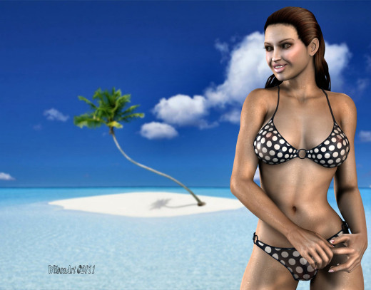 717055 (a): :2050x1601